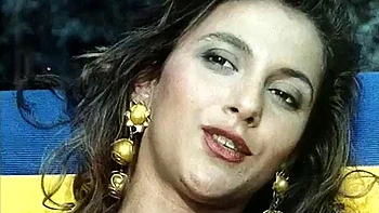 blowjobs,anal,vintage,cumshot