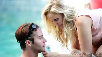 milf,doggy-style,big-tits,blowjobs,tits