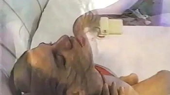 doggy-style,anal,missionary,blowjobs,amateur