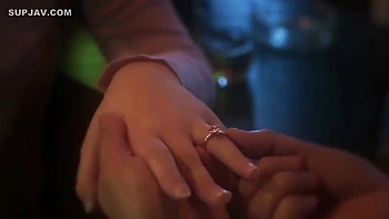 hd,japanese-creampie,oriental,asian,asian-creampie