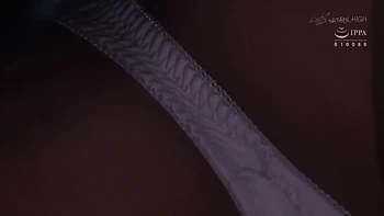 public-sex,oriental,orgy,asian,blowjob