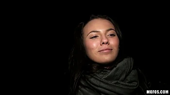 knockers,pick-up,teen-18,young-18,public-sex