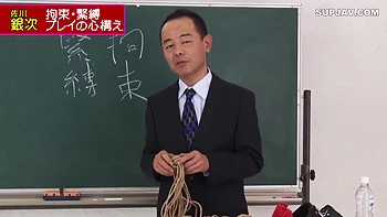 hd,japanese,oriental,amateur-anal-sex,japanese-creampie