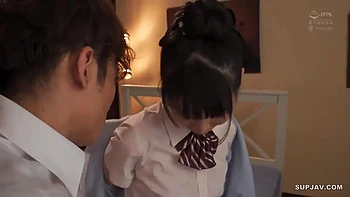 young-18,japanese,japanese-amateur,oriental,teens