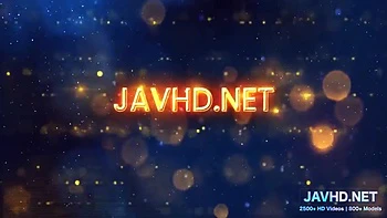 cunnilingus,asian,muff-diving,uncensored,young-18