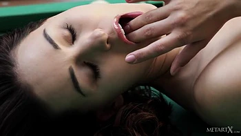 young-18,small-tits,amateur,teens,stripping