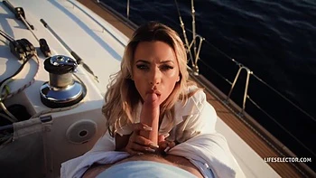 boobs,public,blonde-milf,big-cock,milf-anal-sex