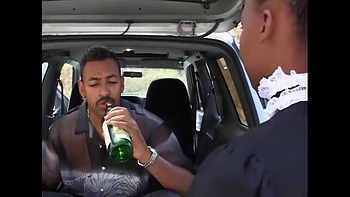 black,busty,big-ass,reality,car