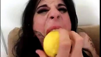 blowjobs,anal,doggy-style