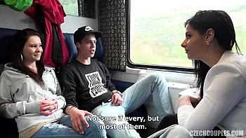 cumshot,blowjobs,black-and-ebony,amateur,hardcore