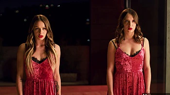 moaning,ffm,doggy-style,straight,riding