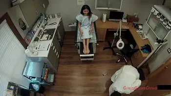 stirrups,caucasian,maya-wolfe,fetish,teen