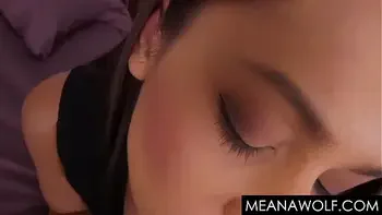 model,roleplay,big-tits,latina,sensual