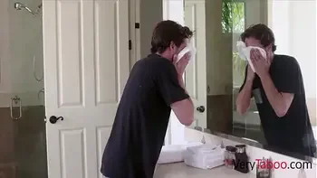 stepmom,bbw,oldyoung,milf,cougar