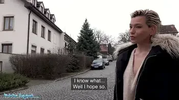 older-women,milf,big-tits,russian-women,outside