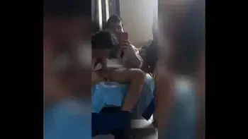 handjob,blowjob,milf