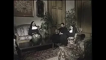 pussy,shaved,fucking,sex,trio