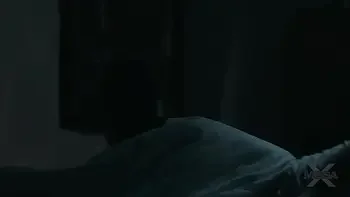 doggystyle,wet,hardcore,creampie,masturbate