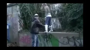 risky,public,amateur,outdoor,couple