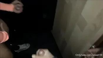 teen,darkroom,young,blowjob,teenie