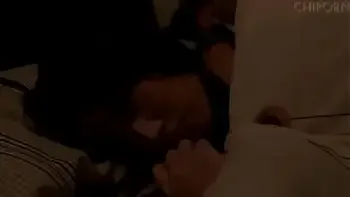 stepdaughter,jav,japanese,cute,teen