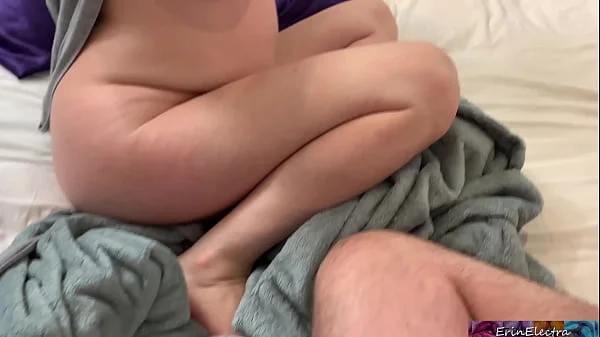 stepmom,big-natural-boobs,milf,stepson,reality