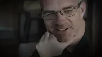 foster,pettite,18yo,taboo,brunette