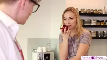 cumshot,step,european,facial,nubilesporn