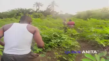 girl,hardcore,blowjob,indian,wet