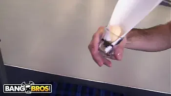 brunette,pawg,bangbros,big-ass,big-boobs