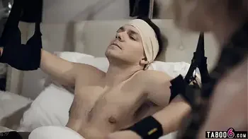 hardcore,busty,family-taboo,milf,hardcore-porn