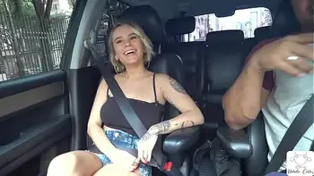 babe,natural-tits,pornstar