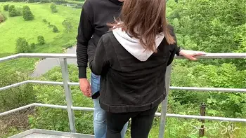 doggystyle,standing,fuck,amateur,amateurs