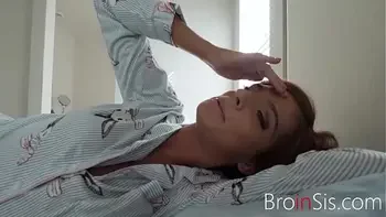 swallow,stepsiblings,hardcore-porn,blowjob,big-ass