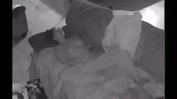 orgasm,fat-ass,couch,hot,in-law