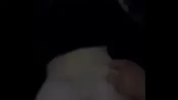 novia-infiel,cuck,teen-gf,teen,snap