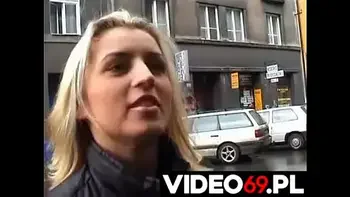 polish-porn,darmowy-sex,podryw,amatorki-filmy-xxx,po-polsku