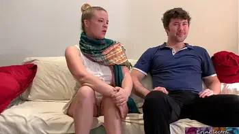 facial,taboo,curvy,big-natural-tits,milf