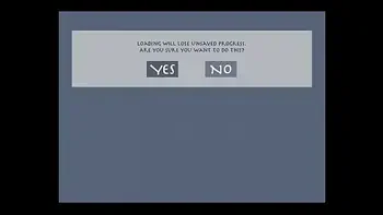 game,avatar,hentai,foot-job,four-elements-of-trainer