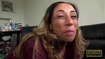 pascal-white,big-tits,domination,pascalssubsluts,bdsm