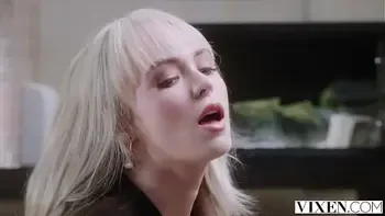 deepthroating,69,pussy-licking,doggystyle,hairy-pussy