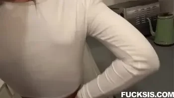 blowjob,curves,big-ass,smalltits,petite