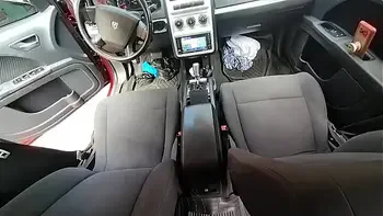 latina,real,social-networks,gostosa,aida