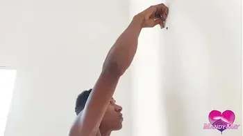 slut,anal-sex,anal,amateur,teen