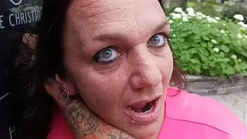 amateur,homemade,bbw,pussy,sucking