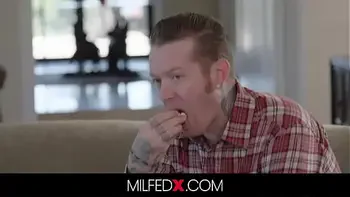 blowjob,hardcore,big-ass,milfed,pornstar