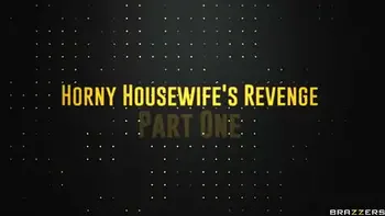 lasirena69,high-heels,piercing,brunette,sex