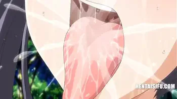 hentai-fuck,cartoon,cartoon-porn,hentai-subtitles,paizuri-titty-fuck