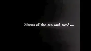 hairy-pussy,hairy,vintage,naturism,retro