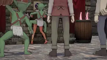 uncensored-hentai,60fps-4k,hentai-game,3d-hentai